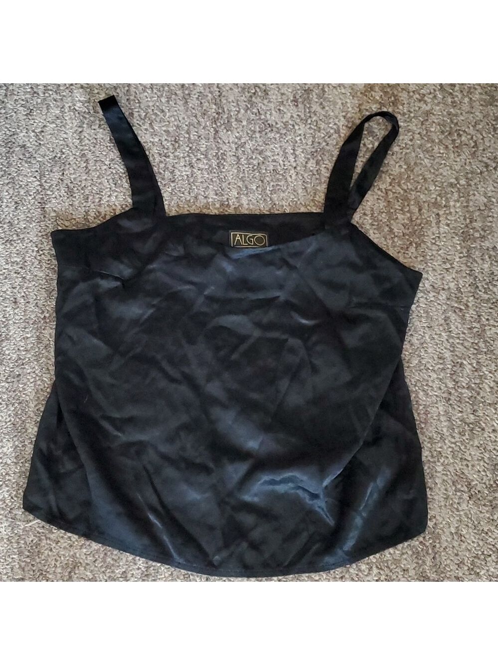 Ladies top size 12